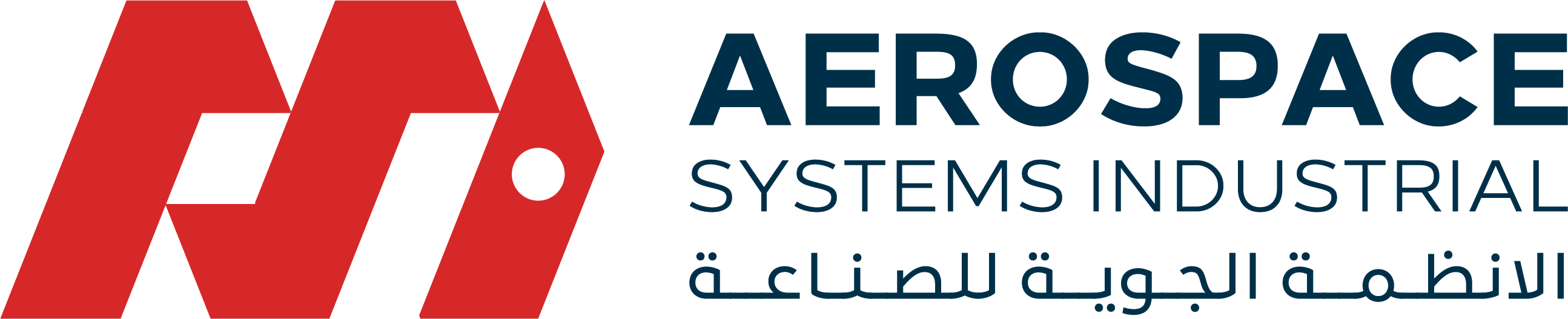 Dark-Logo